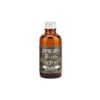 apothecary-87-beard-oil-the-unscented-50-ml-skaggolja