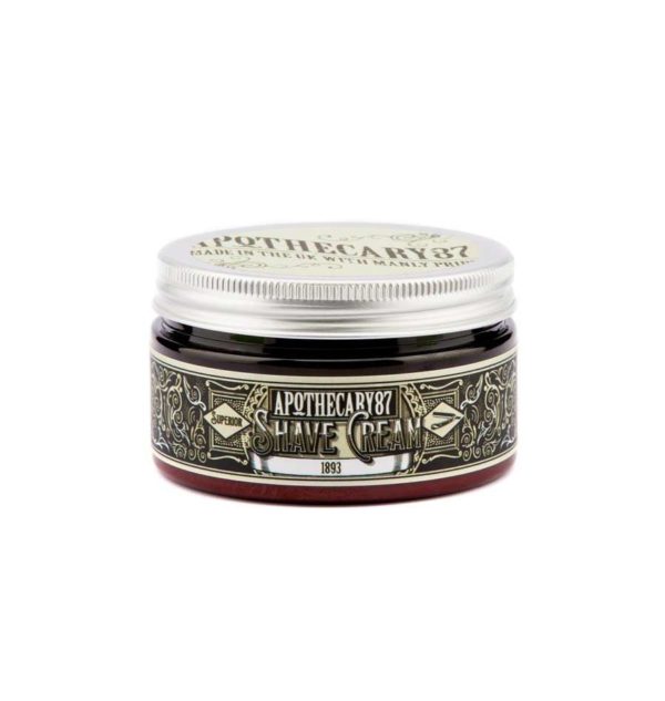 apothecary-87-shave-cream-1893-100ml-rakkram