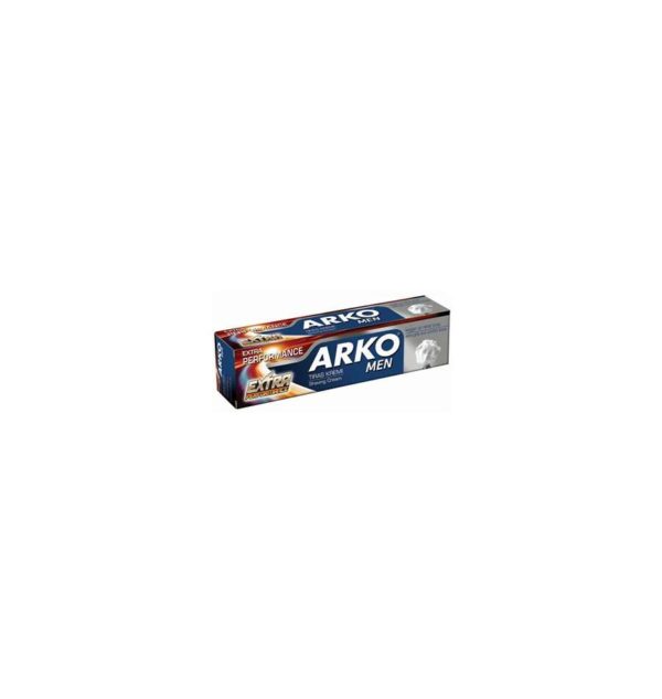 arko-shaving-cream-extra-performance-rakkram