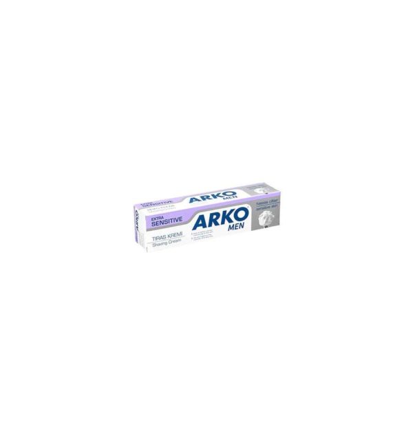 arko-shaving-cream-extra-sensitive-rakkram