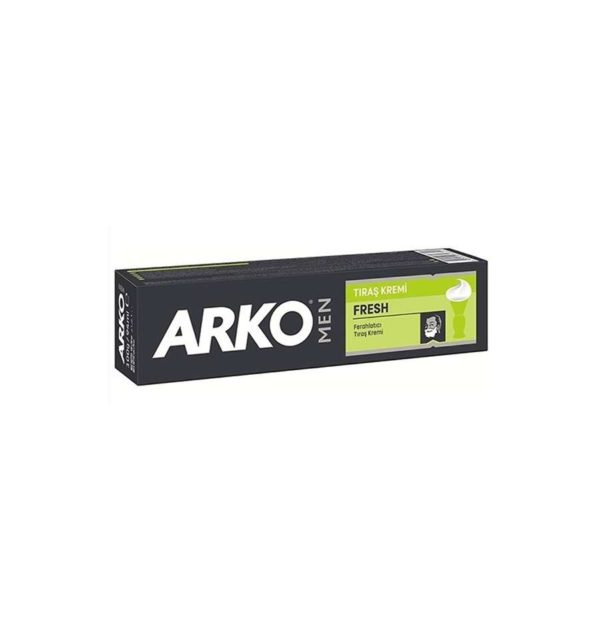 arko-shaving-cream-fresh-rakkram