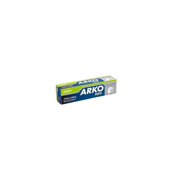 arko-shaving-cream-moist-rakkram