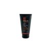 bioetyc-uomo-3-in-1-shaving-cream-balm-rakkram