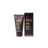 bioetyc-uomo-moisturizing-face-cream-ansiktskram