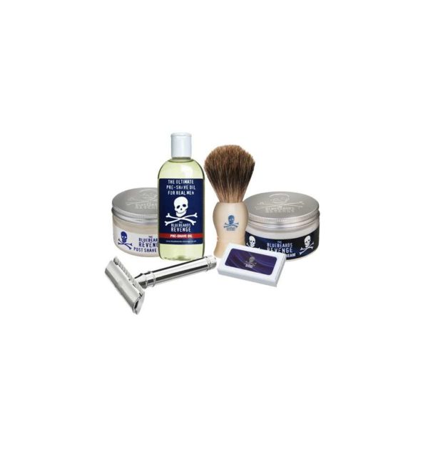 bluebeards-revenge-shaving-set-paketerbjudande