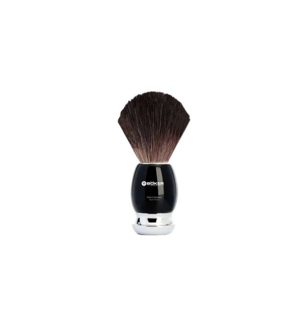 boker-black-fibre-shaving-brush-rakborste