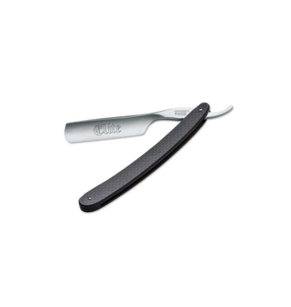 boker-carbon-elite-6-8-round-head-straight-razor-rakkniv