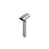boker-de-safety-razor-sakerhetsrakhyvel