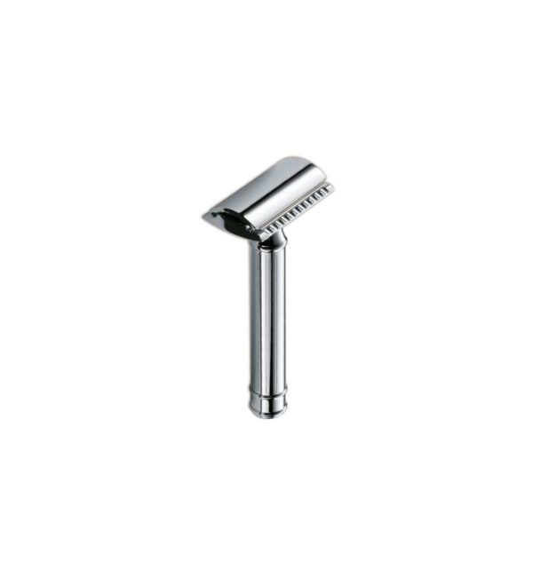 boker-de-safety-razor-sakerhetsrakhyvel