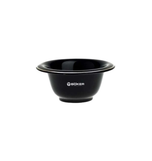 boker-shaving-bowl-black-rakskal