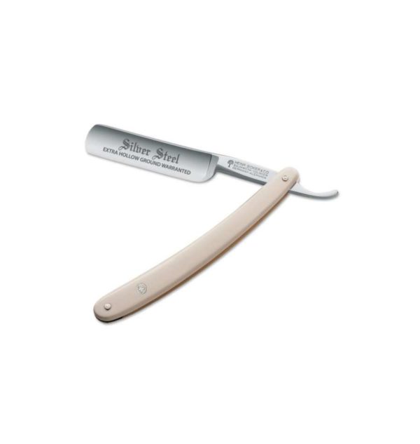 boker-silver-steel-white-6-8-round-head-straight-razor-rakkniv