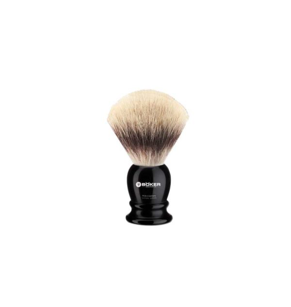 boker-silvertip-fibre-shaving-brush-rakborste