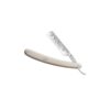 boker-straight-edge-razor-king-cutter-white-5-8-rakkniv