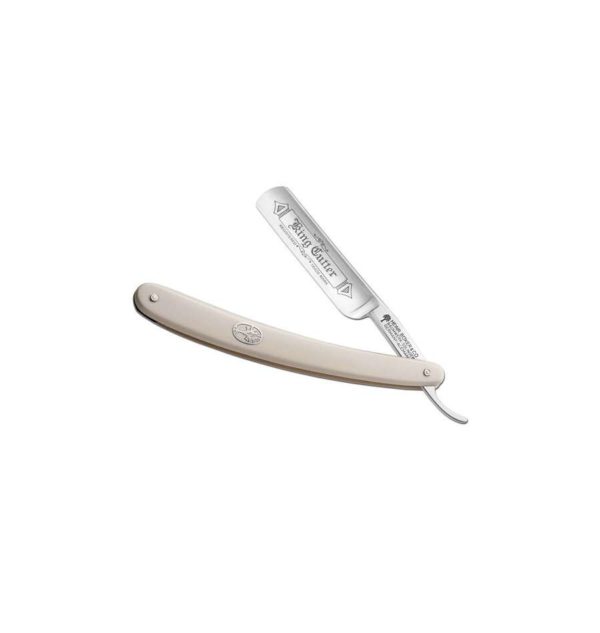 boker-straight-edge-razor-king-cutter-white-5-8-rakkniv