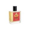 cella-aftershave-lotion-100ml-after-shave