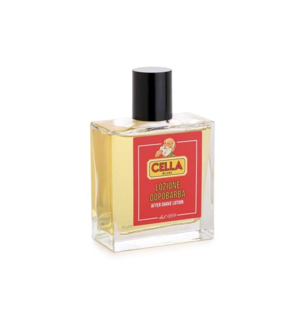 cella-aftershave-lotion-100ml-after-shave