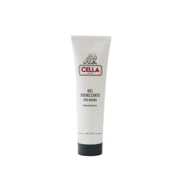 cella-beard-gel-50ml-skaggvard