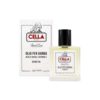 cella-beard-oil-50ml-skaggolja