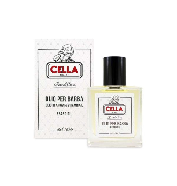 cella-beard-oil-50ml-skaggolja