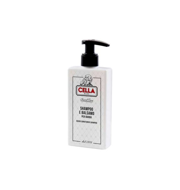 cella-conditioning-beard-shampoo-200ml-skaggtval