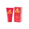cella-pre-shave-gel-75ml-pre-shave