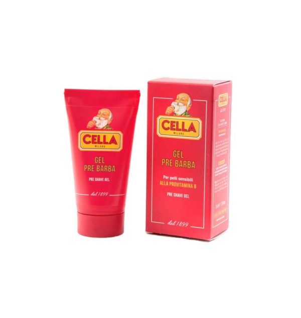 cella-pre-shave-gel-75ml-pre-shave