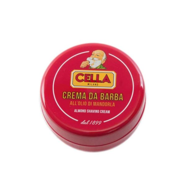 cella-shaving-soap-crema-da-barba-150-ml-raktval