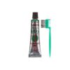 clubman-pinaud-moustache-wax-neutral-14g-mustaschvax