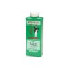 clubman-pinaud-talc-flesh-255g-talk