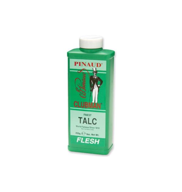 clubman-pinaud-talc-flesh-255g-talk