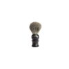 col-conk-mixed-badger-brush-black-rakborste