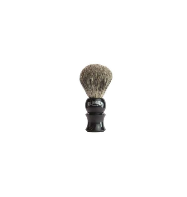 col-conk-mixed-badger-brush-black-rakborste