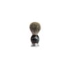 col-conk-mixed-badger-brush-ebony-metal-rakborste