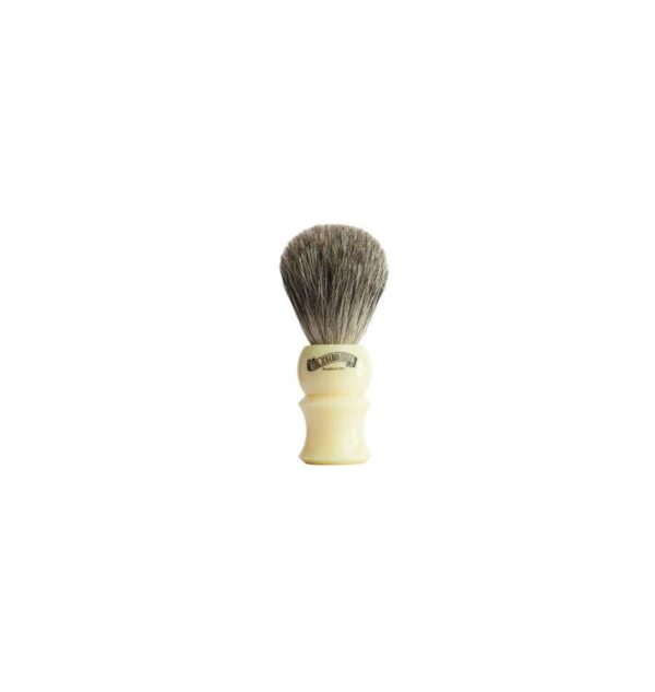 col-conk-mixed-badger-brush-ivory-rakborste