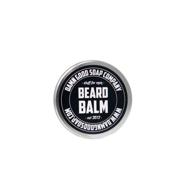 damn-good-soap-company-beard-balm-skaggbalm