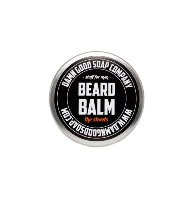 damn-good-soap-company-beard-balm-the-streets-skaggbalm