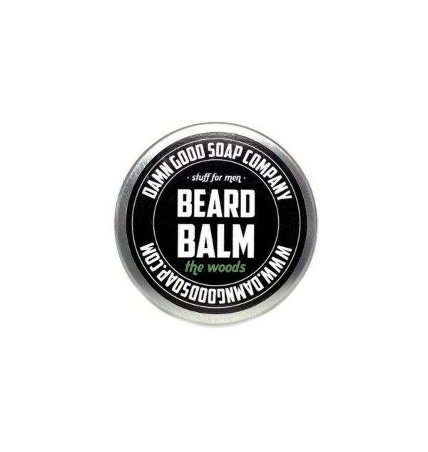 damn-good-soap-company-beard-balm-the-woods-skaggbalm