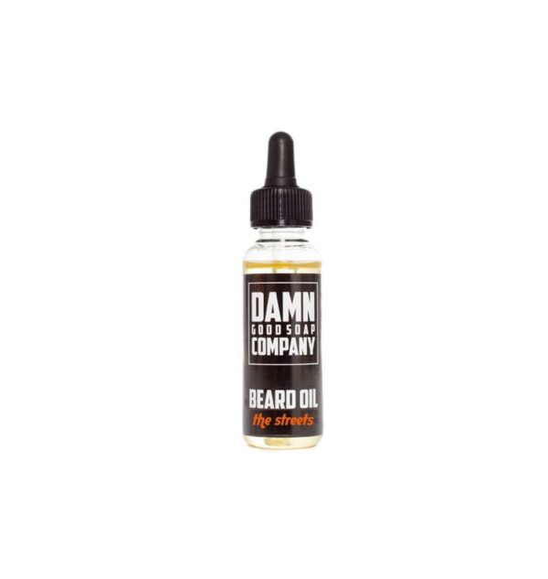 damn-good-soap-company-beard-oil-the-streets-25ml-skaggolja