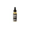 damn-good-soap-company-beard-oil-the-woods-25ml-skaggolja