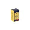 de-vergulde-hand-alun-block-75-g