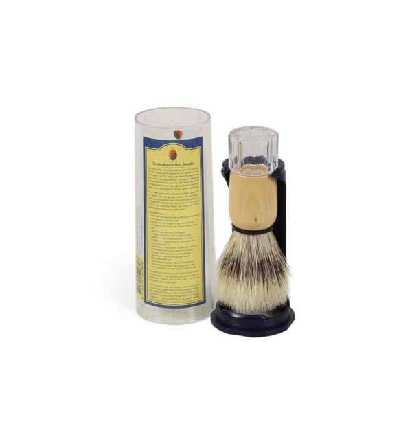 de-vergulde-hand-shaving-brush-rakborste