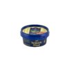 de-vergulde-hand-shaving-soap-extra-fresh-75g-raktval