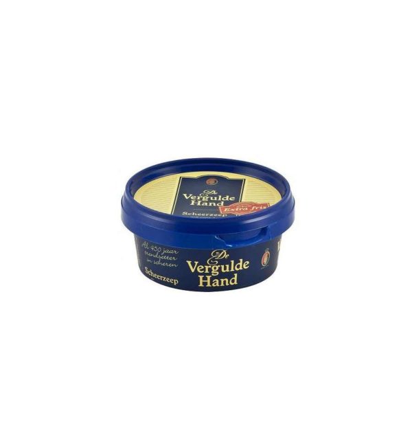 de-vergulde-hand-shaving-soap-extra-fresh-75g-raktval