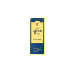 de-vergulde-hand-shaving-stick-75-g-raktval