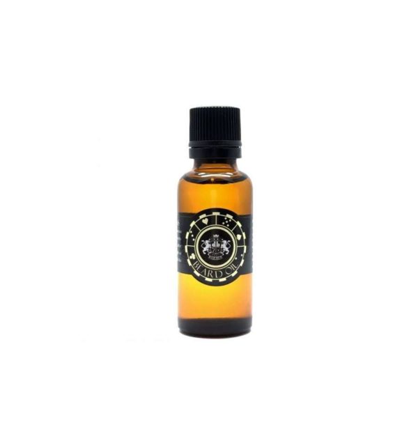 dear-barber-beard-oil-30ml-skaggolja