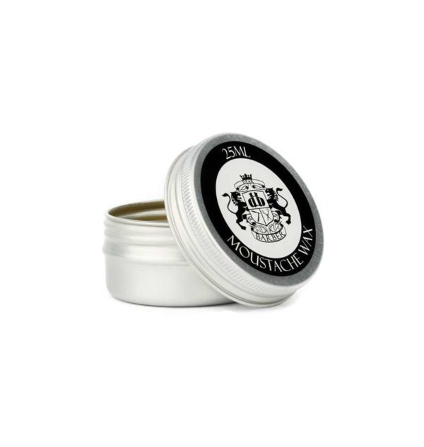 dear-barber-moustache-wax-25ml-mustaschvax