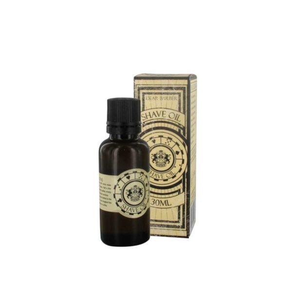 dear-barber-shave-oil-30ml-rakolja