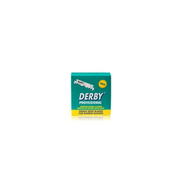 derby-professional-single-edge-20-pack-rakblad