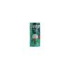 derby-shaving-stick-soap-75-g-raktval