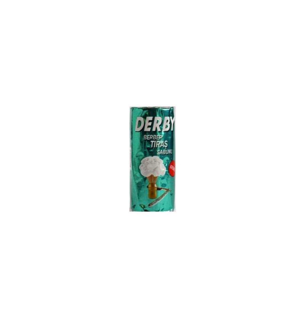 derby-shaving-stick-soap-75-g-raktval